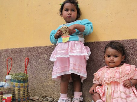 5 Tips You Need To Keep In Mind When Buying Children's Toys