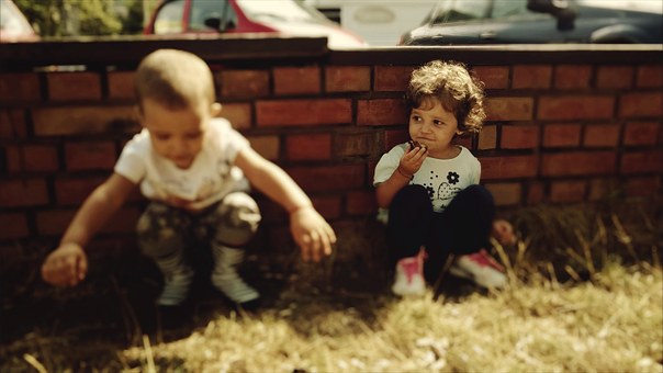 Outdoor Playgrounds - The Safest Way To Provide Fun Filled Playtime To Kids