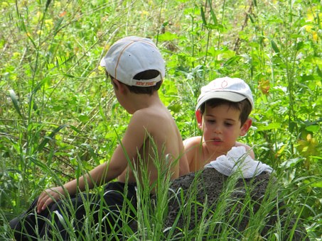 10 Reasons to give a Kids Craft Idea for a Gift