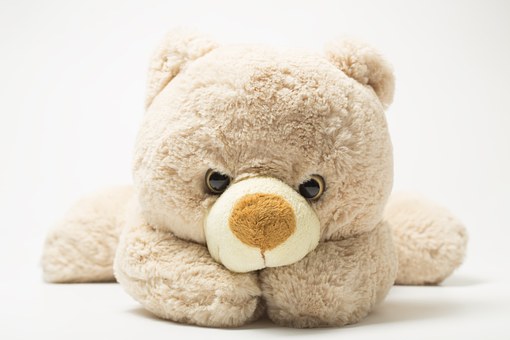 Parenting Tips - Ways to Discipline Teens