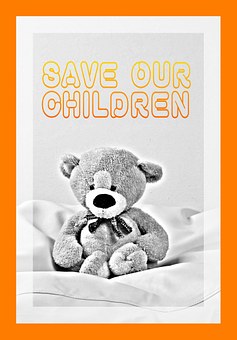 Getting Advice For Managing Your Unruly Children