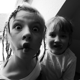 6 Old Wives Myths About Common Childhood Illnesses You Must Know