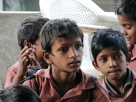 Childhood Obesity And Causes Of Obesity And Obesity Remed