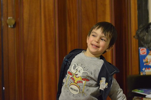 Child Custody Caces: Winning A Custody Dispute