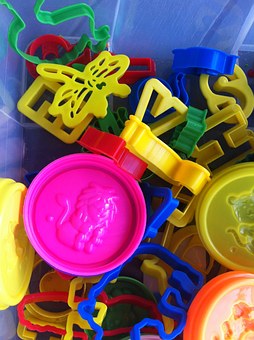 Traits To Look For In A Children's Dentist