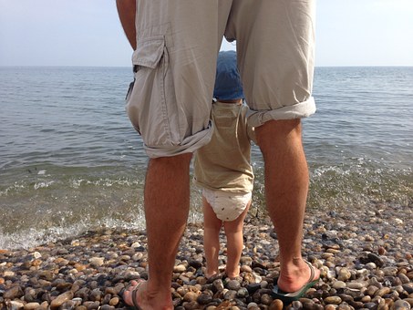 Hepkids Brings Baby Beanies - The Best Baby Toy Of All Time By Hepkids
