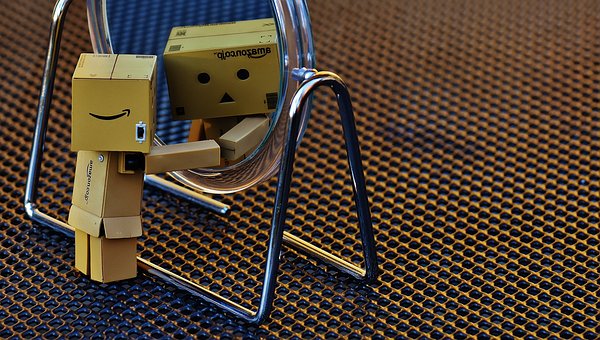 Why Children Lost Their Interest In Kids Toys Quickly