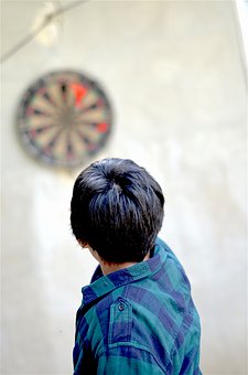 Helping Kids Manage Anger