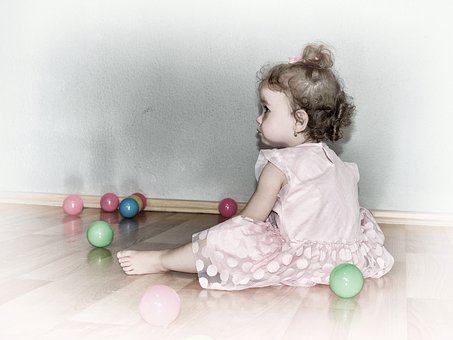 Children With Anxiety: Leads To As Well As Options