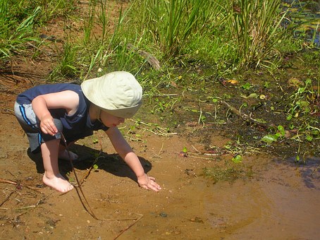 Parents Guide Know How You Can Make Your Kids Vacation Lucrative With Fun