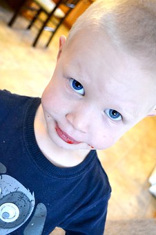 Shopping For Kids Dresses Online