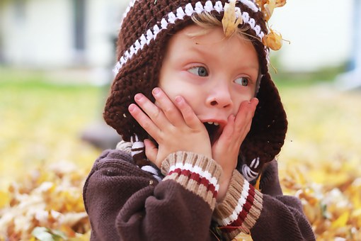 Help Your Children Enjoy Their Summer By Understanding How To Care For Their Feet