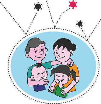 Skillfully Ways For Children Room Parents Should Know