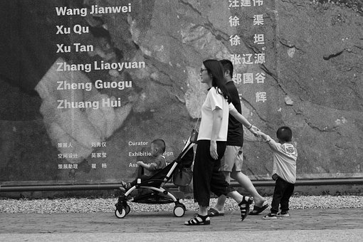 Why Our Children Need Sun Hats