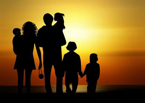 Teenager Kids Want To Buy Property In Limited Cost