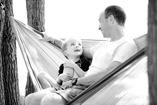 The Last Minute Preparations When Going On A Holiday With Children