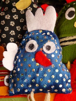 The Flu Free Child - 7 Ways To Help Your Child Avoid The Flu