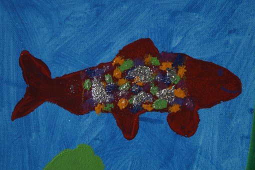 Childhood Obesity Prevention (Part 1)