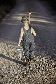 Work on cost savings, but not at kids' expense