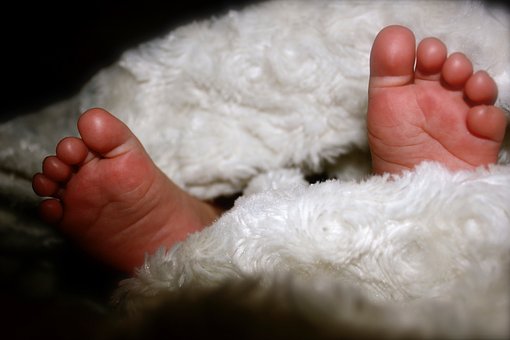 How to Prepare for Natural Childbirth