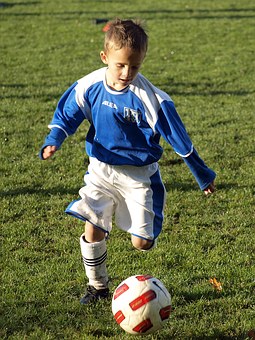 3 Simple Childhood Obesity Factors