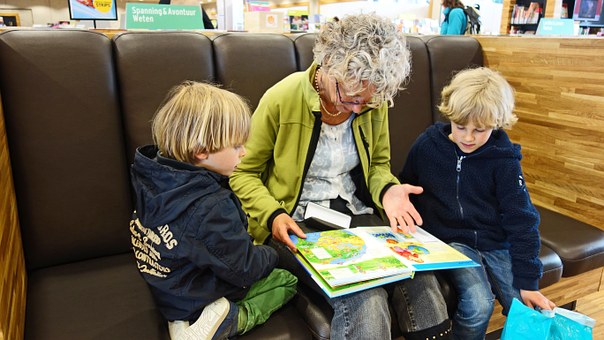 Children Are Fascinated By Apologize.