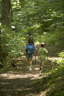 Can You Get Over Your Cheating Ex When You Have Kids Together