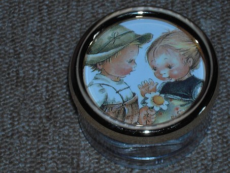 2010 Christmas Gift Ideas - Greatest Items for Guys, Females and Kids on Sale Or Low cost