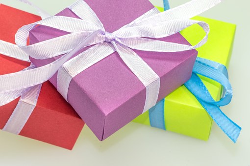 Common Children's Toys that Teach Young Children to Walk