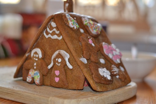 10 Ways to Entertain the Children During the Summer Holidays