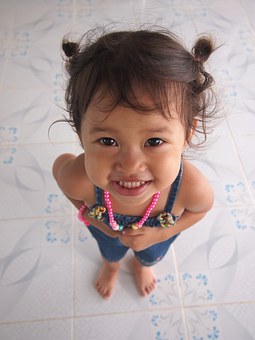 Two Tips On How To Get More Pleasure For Toys Playing
