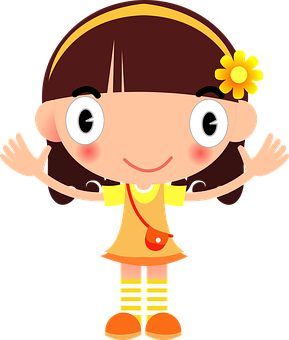 5 Things You Could Do To Help Your Child Facing Acne