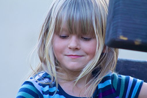 Gallstones in Children Treatment