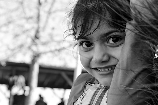 New Facts - How To Treat Yeast Infection In Children