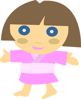 Preparing The Kids For Pregnancy