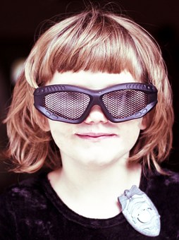 4 Obesity Factors: Are You Helping To Make Your Children Fat?