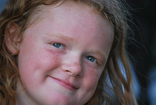 2010 Worldwide Children's & Infants' Clothing Stores Report Added In Vision Shopsters
