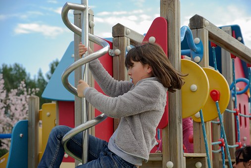 The Most Innovative Gift Ideas For Children