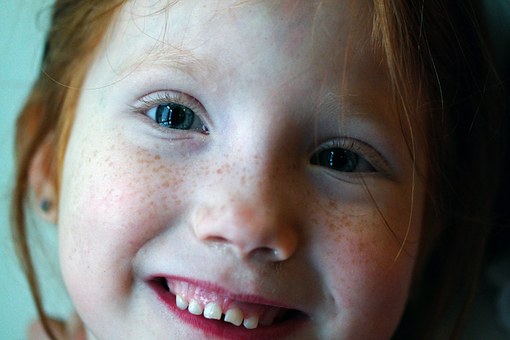 Piecing Together The Your's Child's Mind Puzzle, Understand