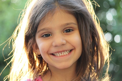 Hidden Problems For Children With Adhd