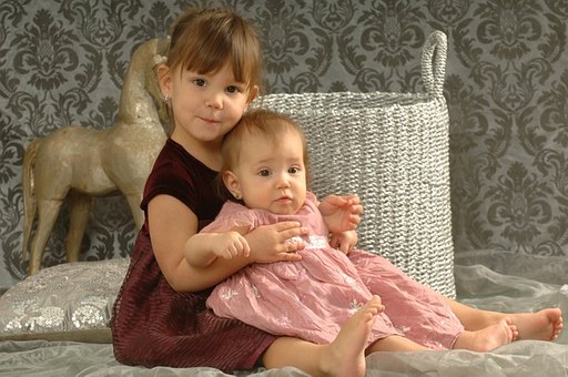 Best Judaica and Jewish gifts for Children!