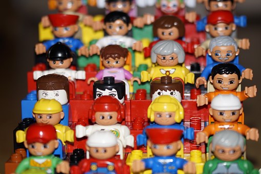 5 Methods to Child-Proof Your Mac
