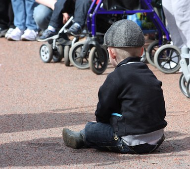 Help Your Child Expand Their Imagination