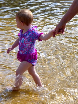 Finding Acceptable Content For Kids