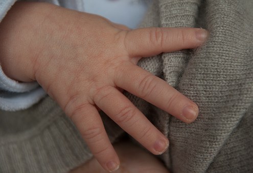 How To Choose The Right Nursery Furniture For Your Baby