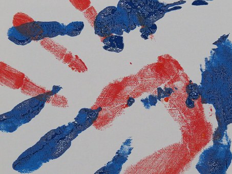 Panic Attacks In Children Is Treatable