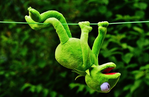 Summer Fun: 10 Ideas to Keep the Kids Entertained