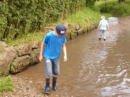 3 General Indicators of Aspergers in Children