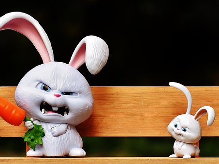 Shrek Forever After Is A Dark Comedy and Is Also Suitable for Adults and Children Alike