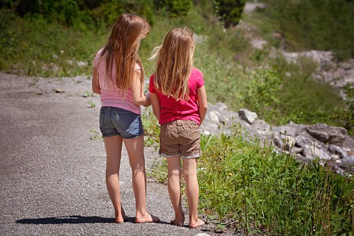 easy ways to make money fast for kids